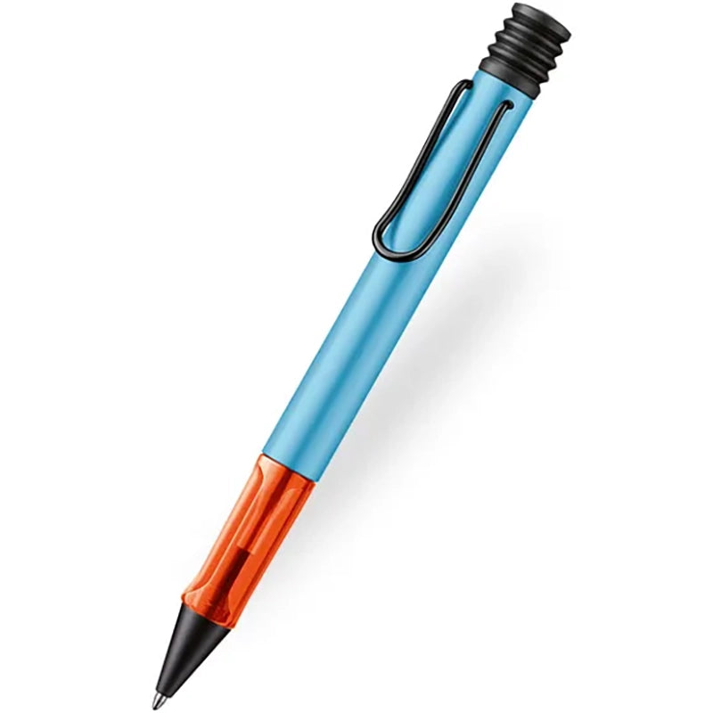 LAMY AL-Star 2025 SE Denim 2A5 Ball Pen with M16