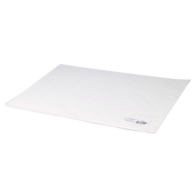 CLAIREFONTAINE Fleur de Coton 250g 56x76cm 10s