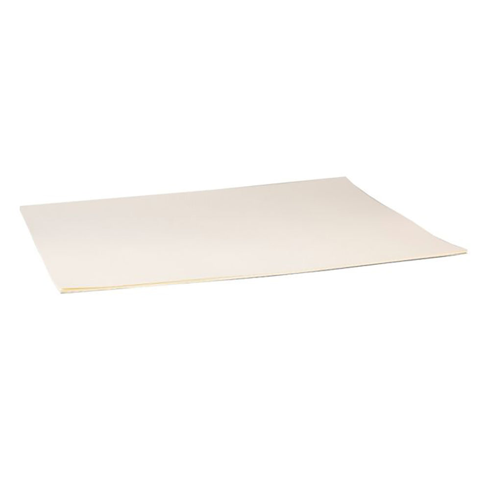 CLAIREFONTAINE Simili Japon 130g 50x65cm White 10s