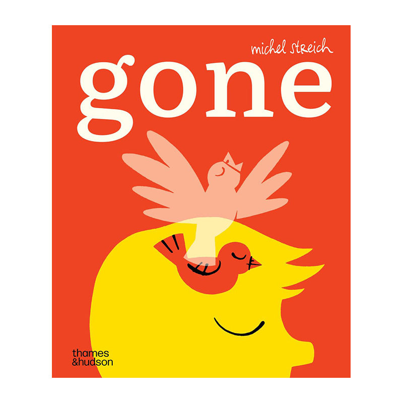 Gone by Michel Streich