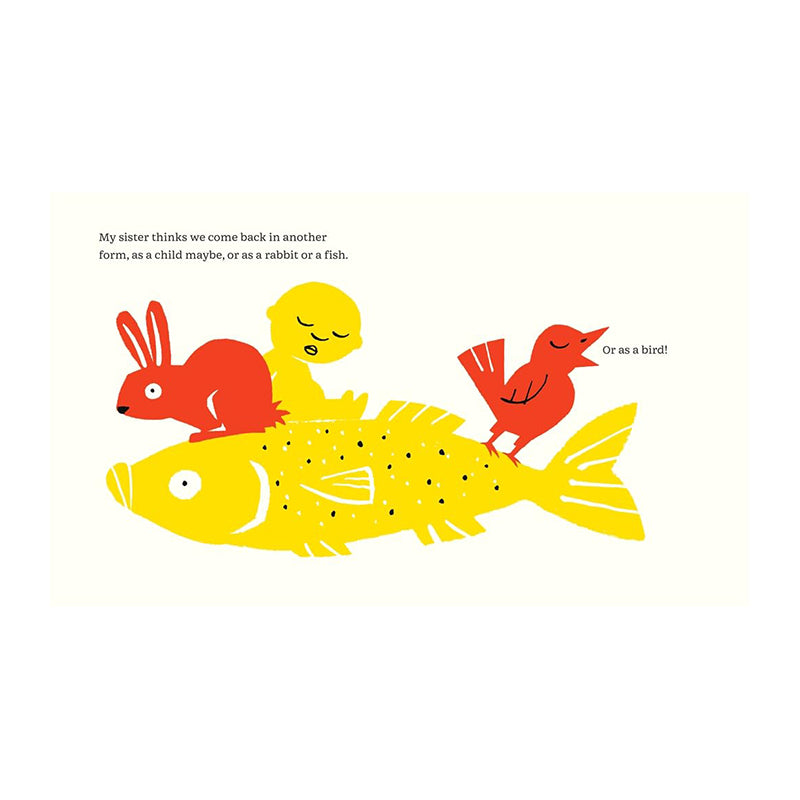 Gone by Michel Streich