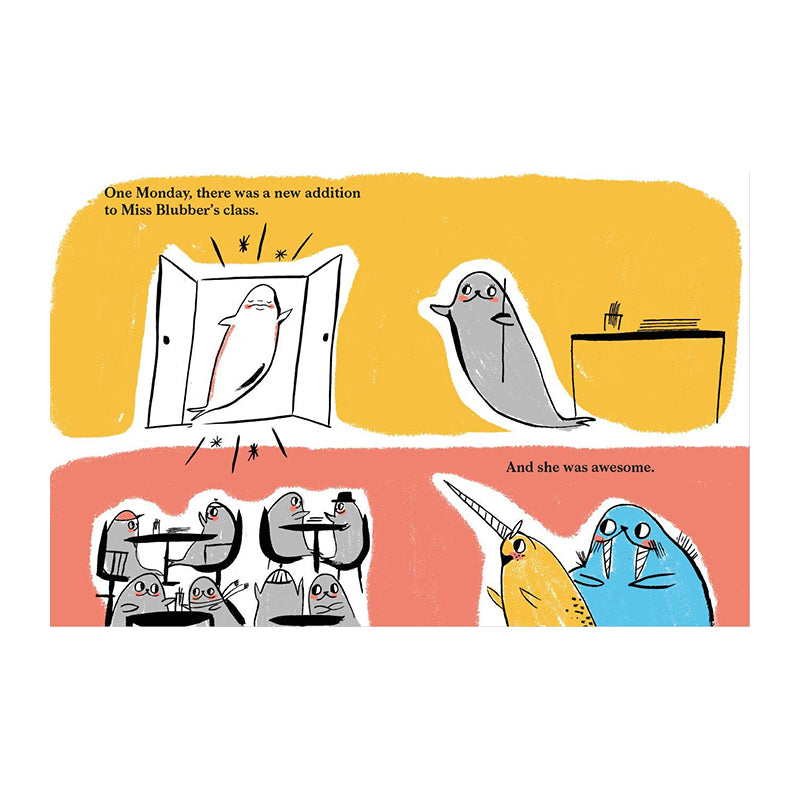 Iced Out by CK Smouha and Isabella Bunnell