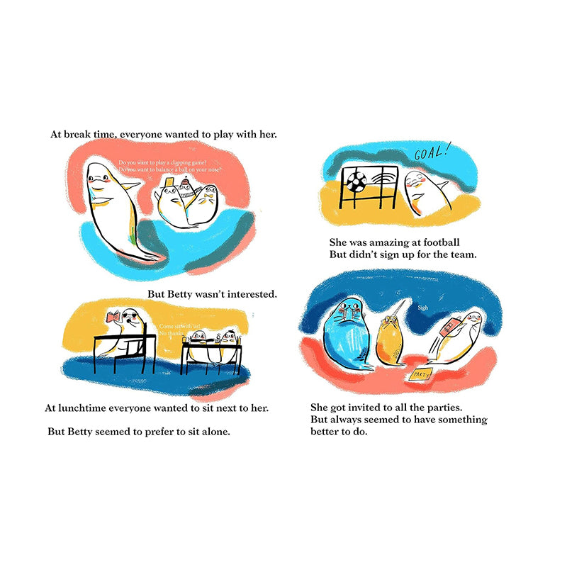 Iced Out by CK Smouha and Isabella Bunnell