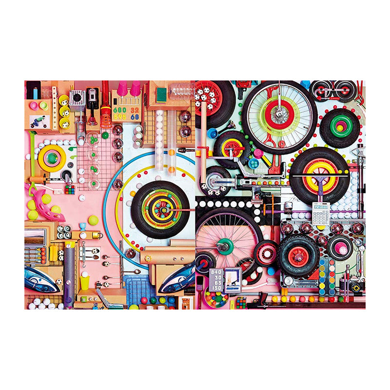 Photo Adventures: Don’t take photos, make photos! by Jan von Holleben and Monte Packham