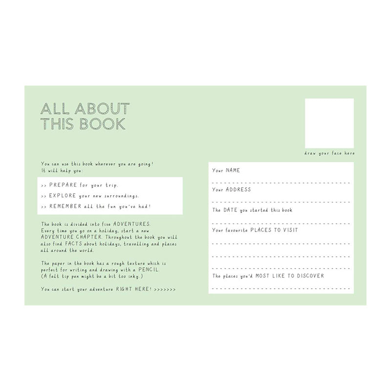 Take Me On Holiday: The Young Explorer's Guide to Every Holiday in the World by Mary Richards