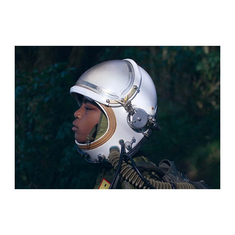 Black Artists Shaping the World by Sharna Jackson and Zoé Whitely