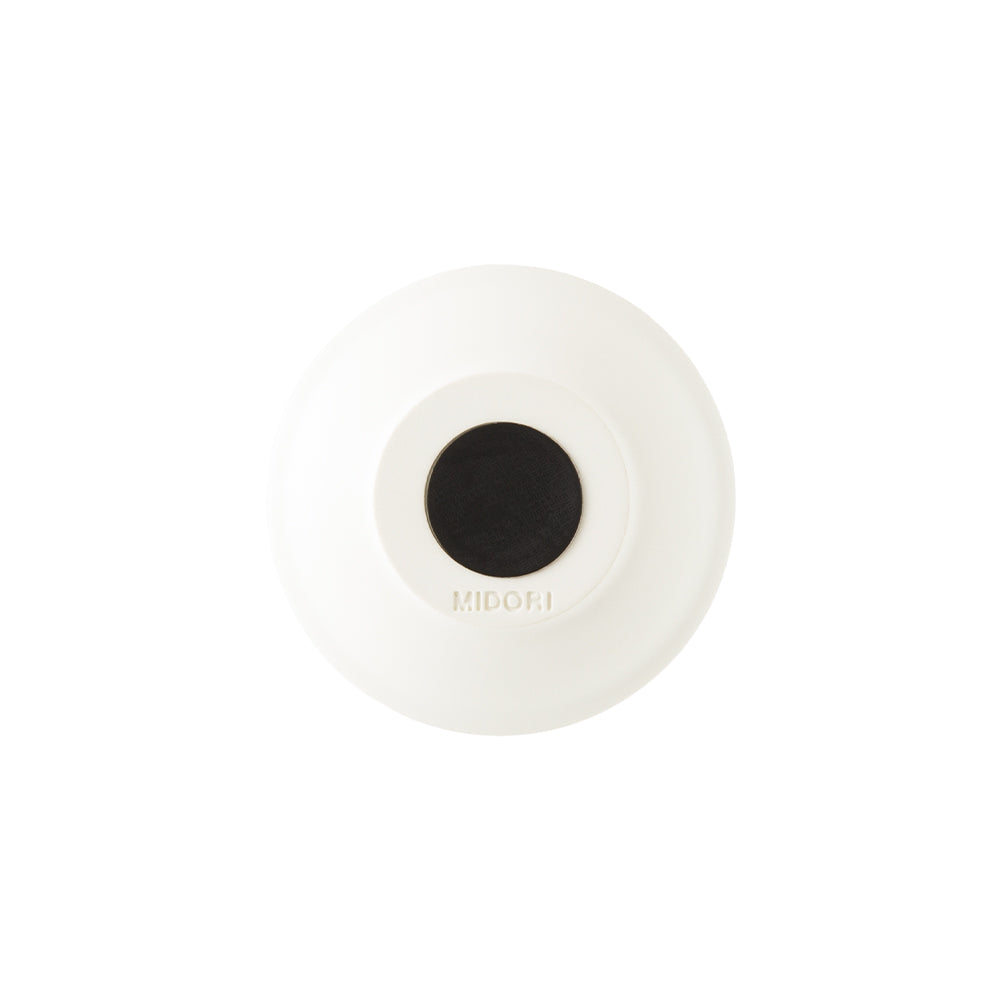 MIDORI Miniature Magnet Ramen