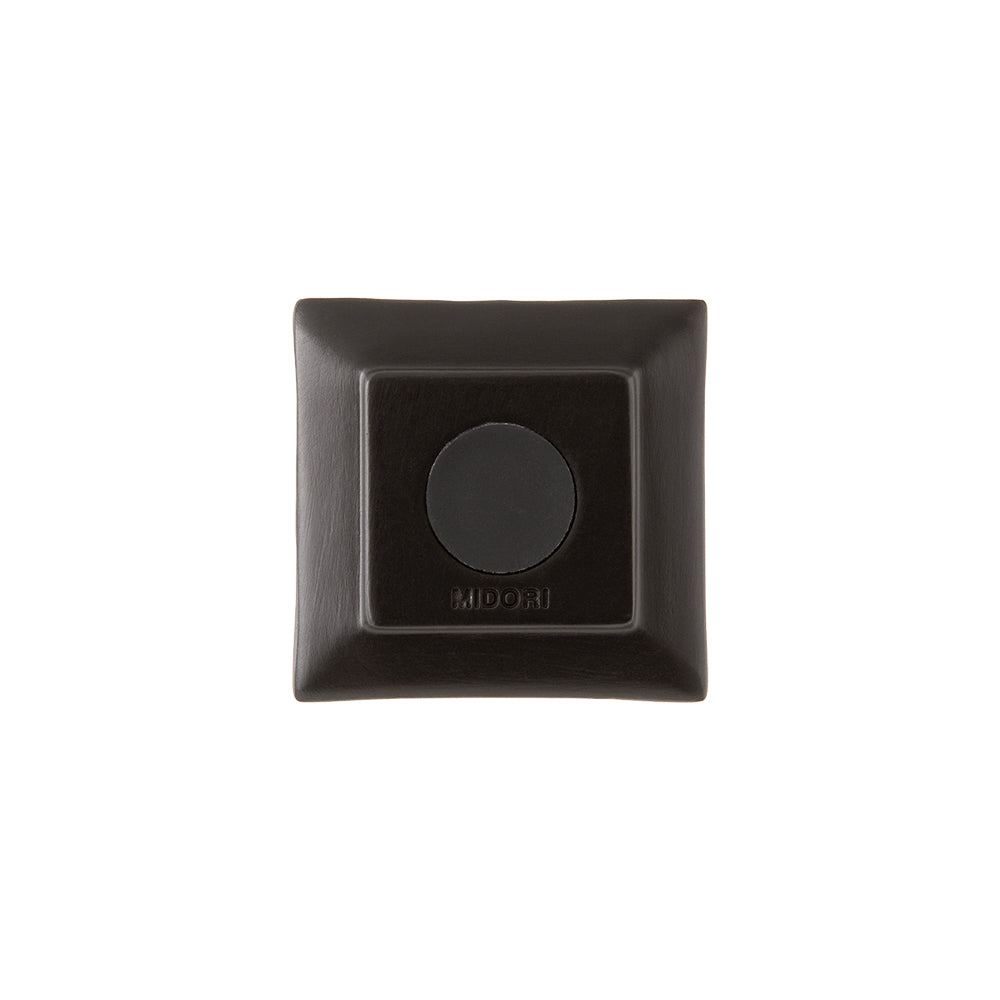 MIDORI Miniature Magnet Dango