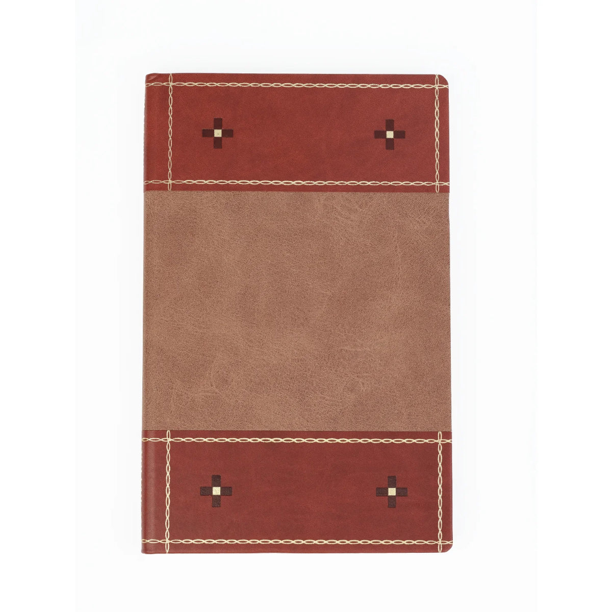 BLACKWING Ledger Notebook Volumes 574 Native American Art