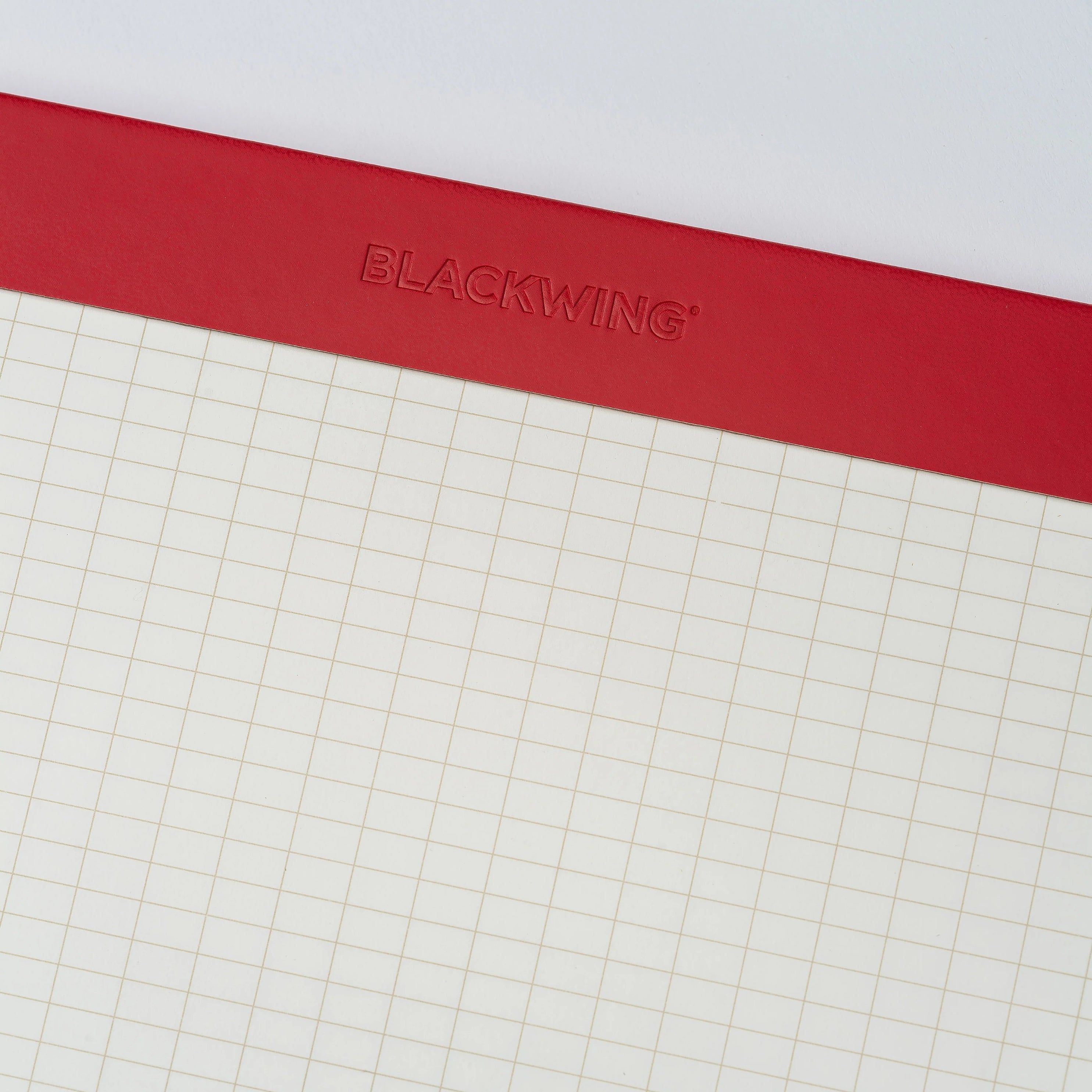 BLACKWING Legal Pad Volumes 71 Frank Lloyd Wright Set of 2