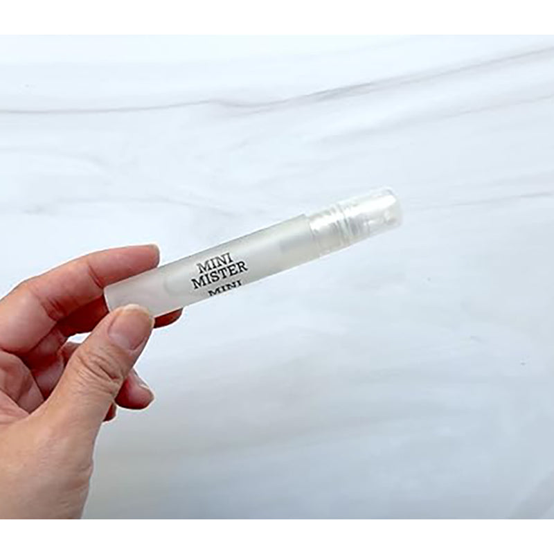 RANGER Inkssentials Mini Misters (Single)