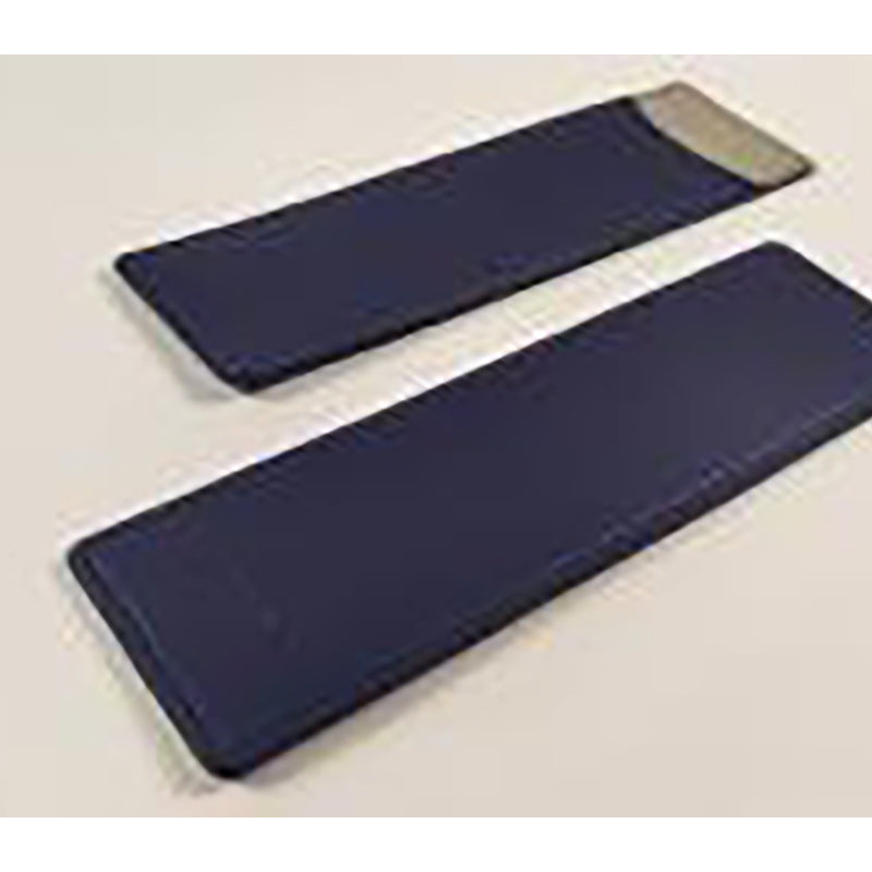 LAMY Studio 367 Rollerball Pen with Pouch Set VT9752 Assorted