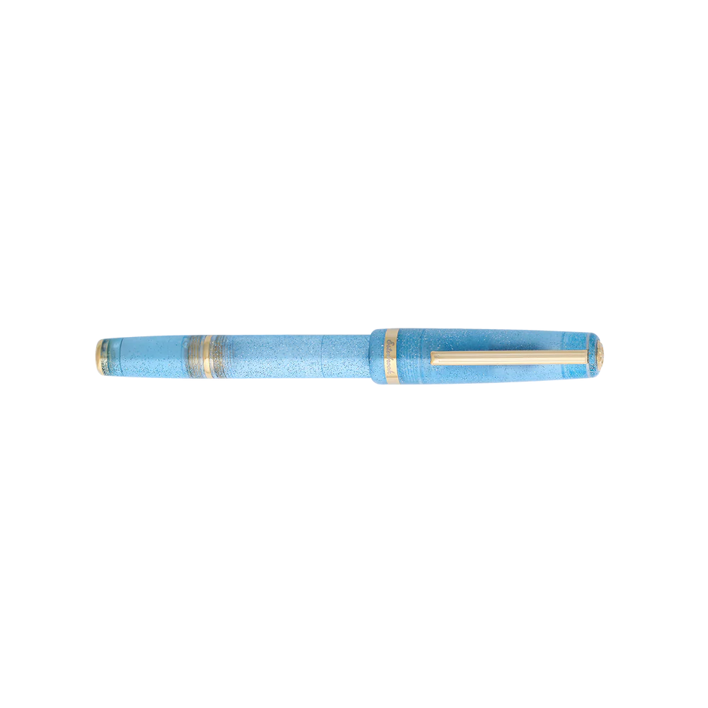 ESTERBROOK JR Twinkle Fountain Pen Extra Fine