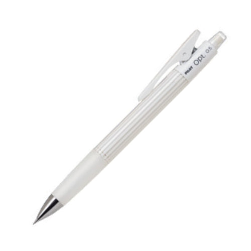 PILOT Opt Shaker Mechanical Pencil 0.5mm Stripe