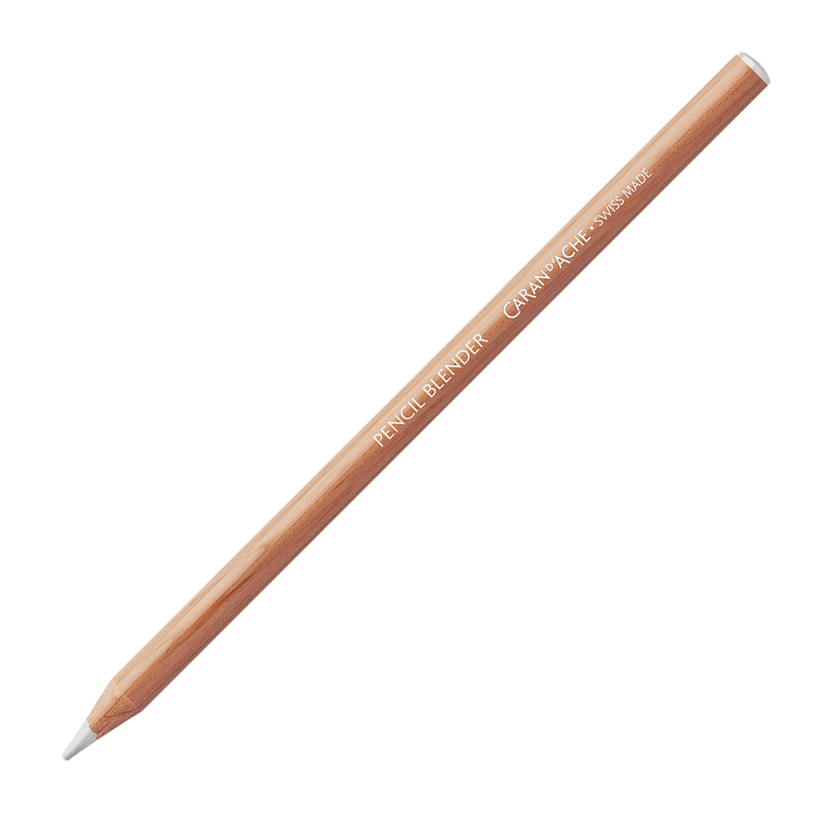 CARAN D'ACHE Full Blender+Pencil Blender 2s