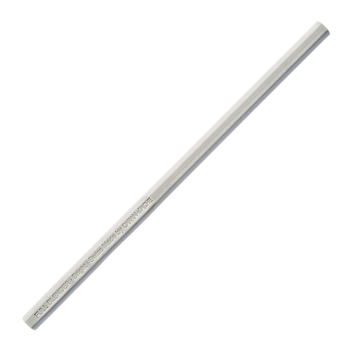 CARAN D'ACHE Full Blender+Pencil Blender 2s