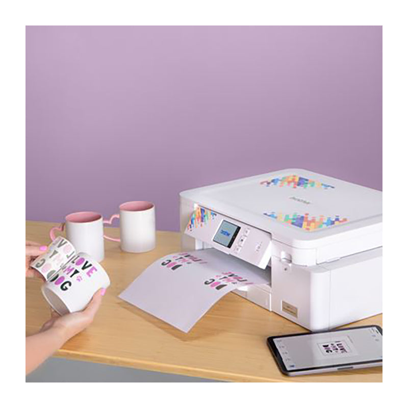 BROTHER Sublimation Printer SP-1