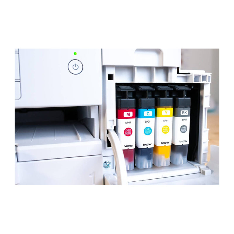 BROTHER Sublimation Printer SP-1