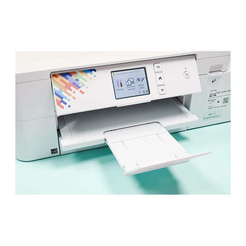 BROTHER Sublimation Printer SP-1