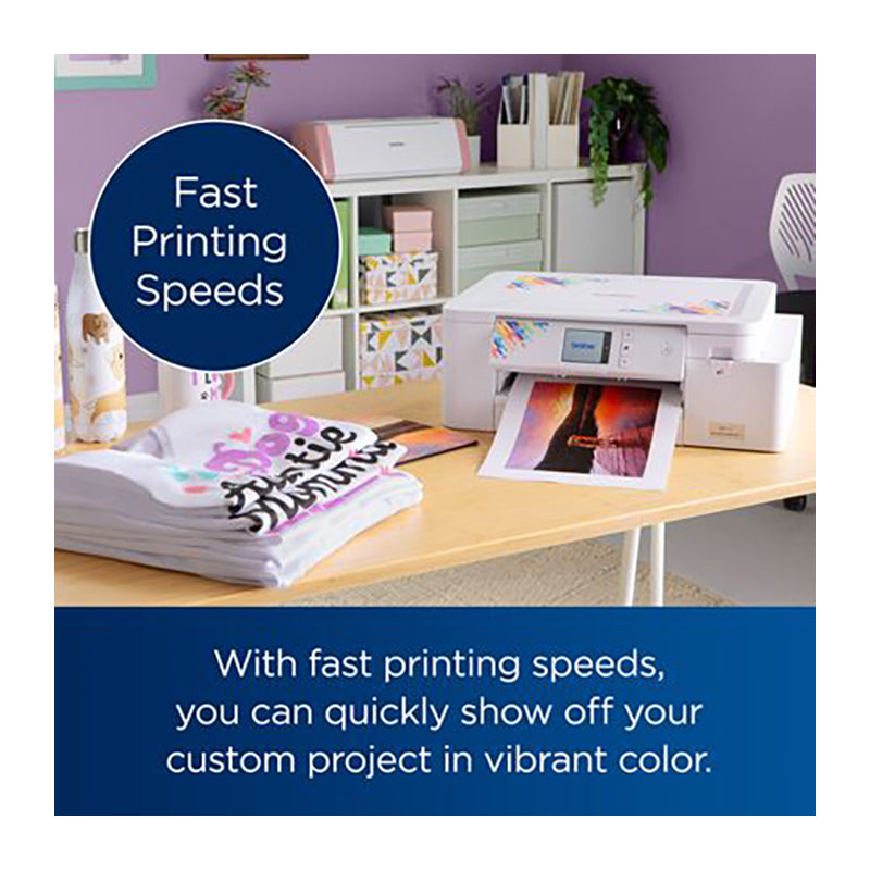 BROTHER Sublimation Printer SP-1