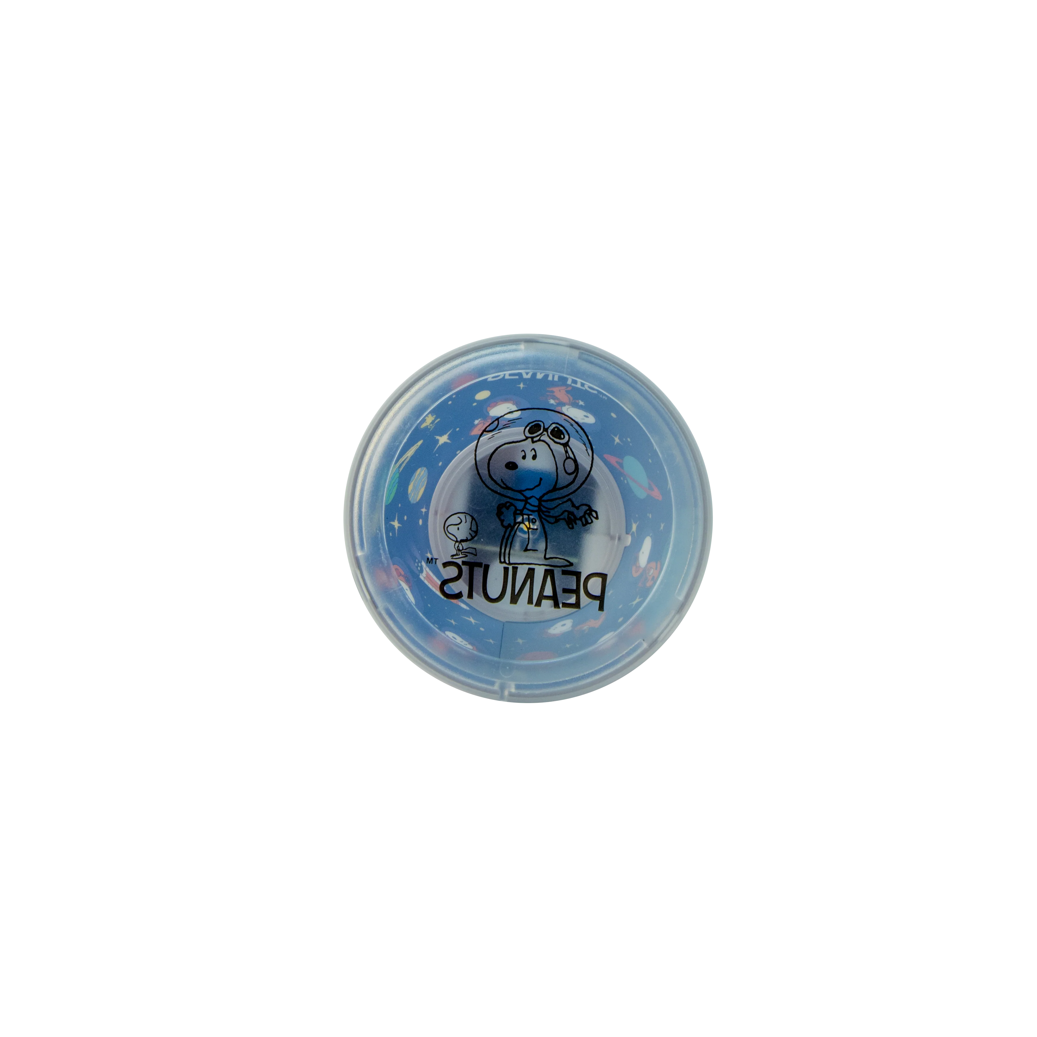 PEANUTS x VIPO Snoopy Projection Torch with Handle