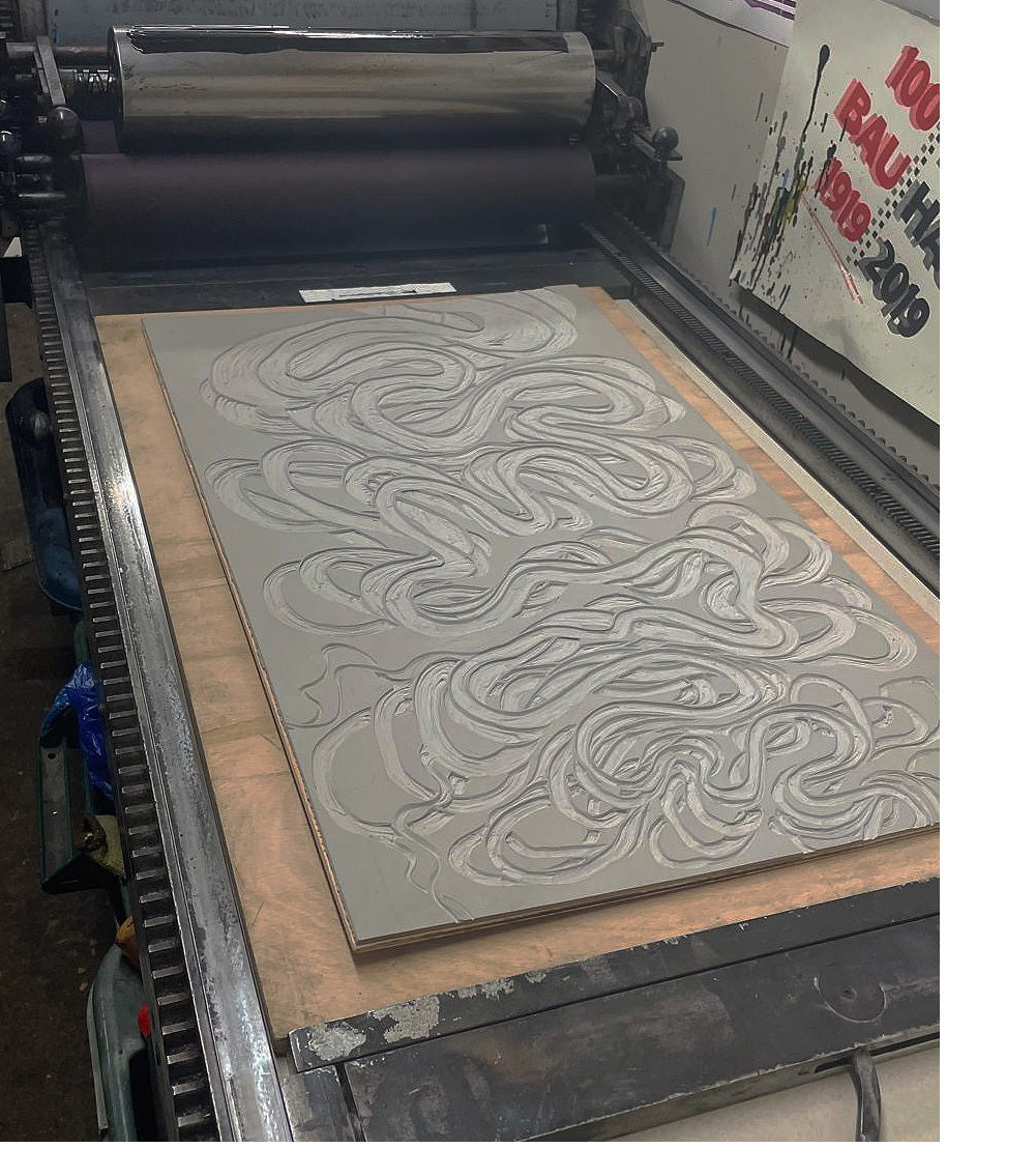 FIELD NOTES QE Is A River Alive 3-Pack