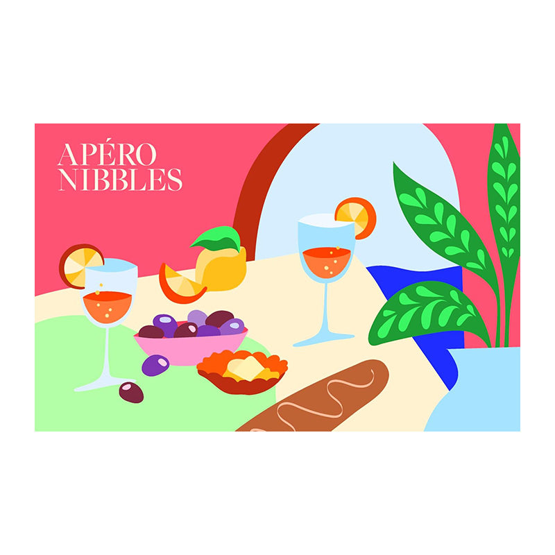 Bon App’: 100+ French Classics, Made Easy by Isabelle Dunn