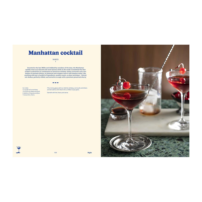 EAT NYC: The Recipes That Feed The City by Yasmin Newman