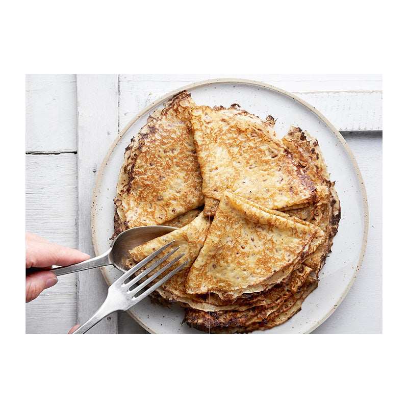 French Pastries and Desserts by Lenôtre: More than 200 Classic Recipes by Teams of Chefs at Lenôtre and Sylvie Gille-Naves