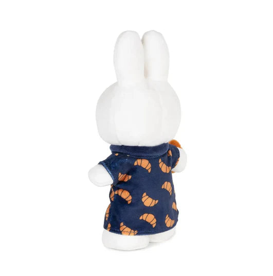 MIFFY Standing 24cm Croissant Dress
