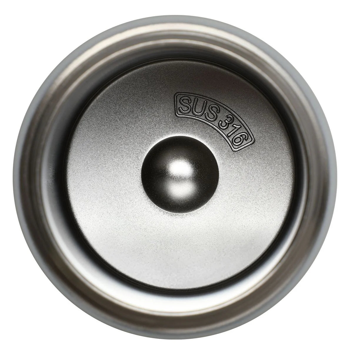 MIFFY x VIPO Coffee Cup 320ml Spirit