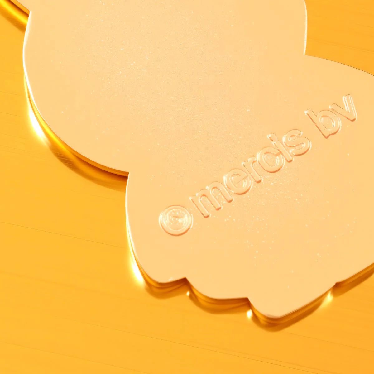 MIFFY x VIPO Blind Box 70th Edition Keychain