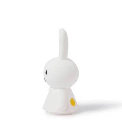 MIFFY x Mr Maria Miffy Shines 22cm Night Light