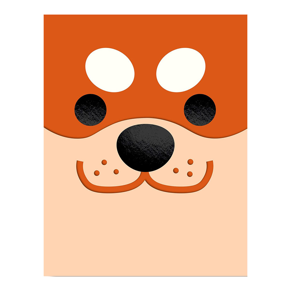 Good Dogs: Canine Companions in Art and Illustration