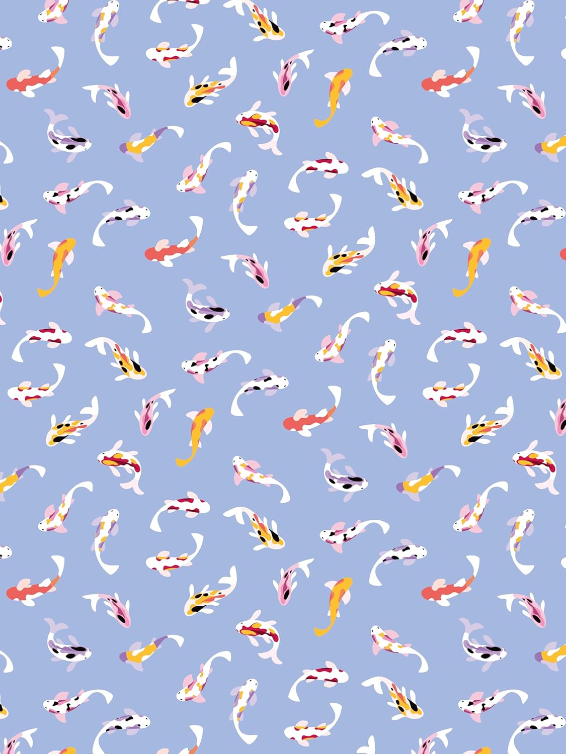 DECOPATCH Papers: Mix & Patch 4s Trip to Japan