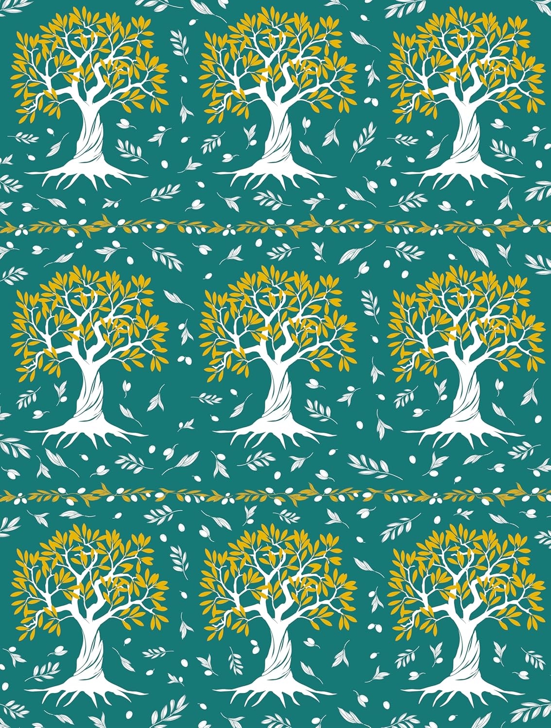 DECOPATCH Papers: Mix & Patch 4s Spirituality