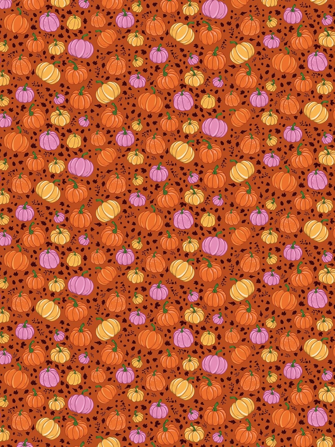 DECOPATCH Papers: Texture Collection 4s Skeleton