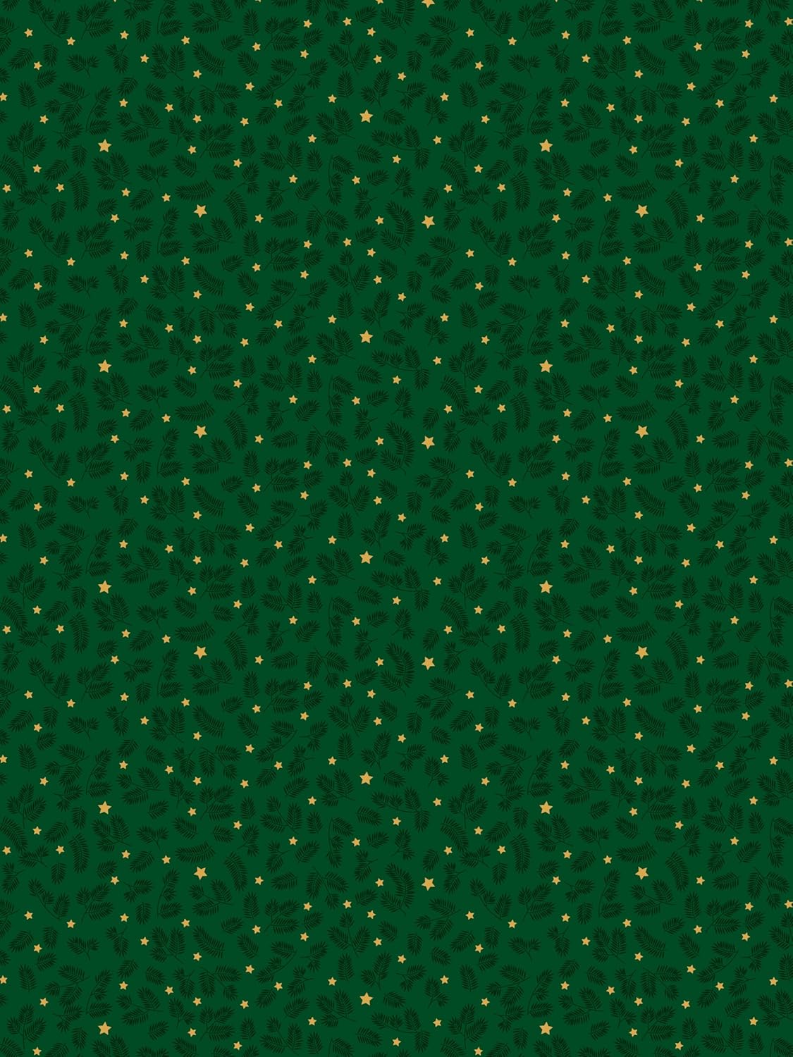 DECOPATCH Papers: Texture Collection 4s Vintage Christmas