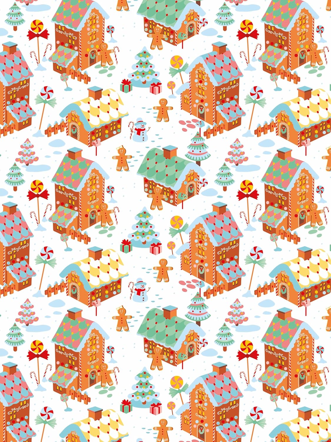 DECOPATCH Papers: Texture Collection 4s Christmas Kitchen