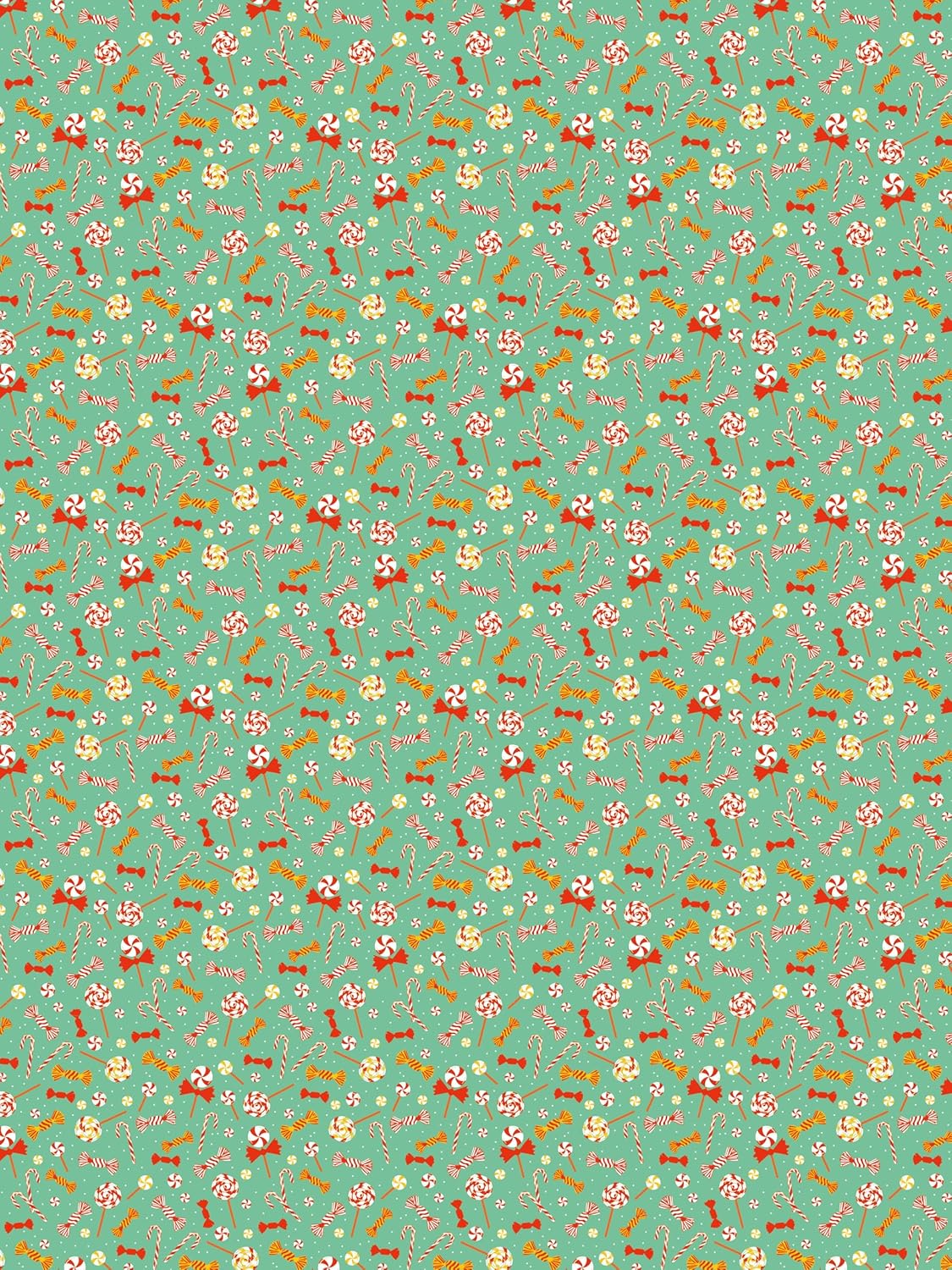 DECOPATCH Papers: Texture Collection 4s Christmas Kitchen