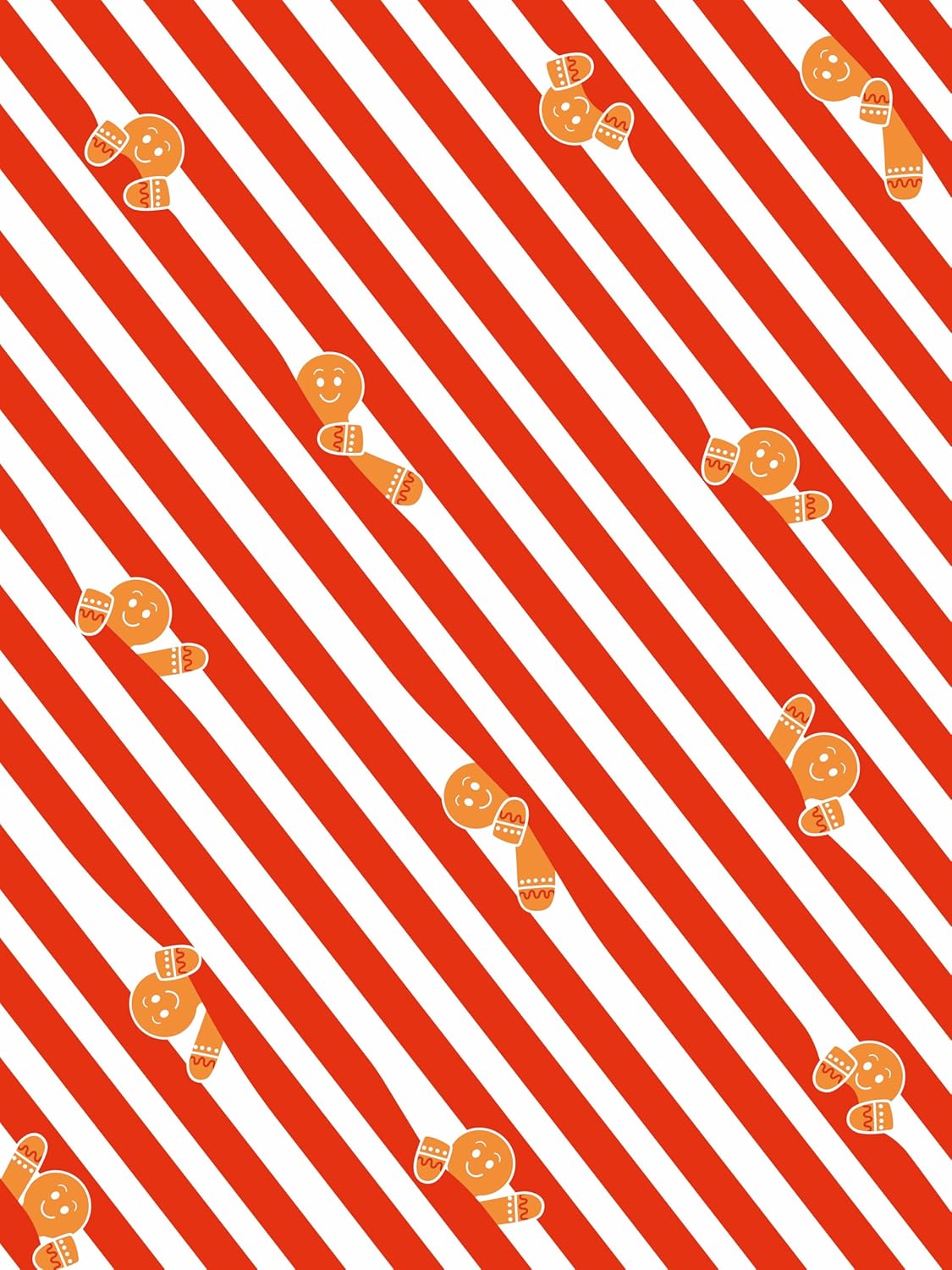 DECOPATCH Papers: Texture Collection 4s Christmas Kitchen