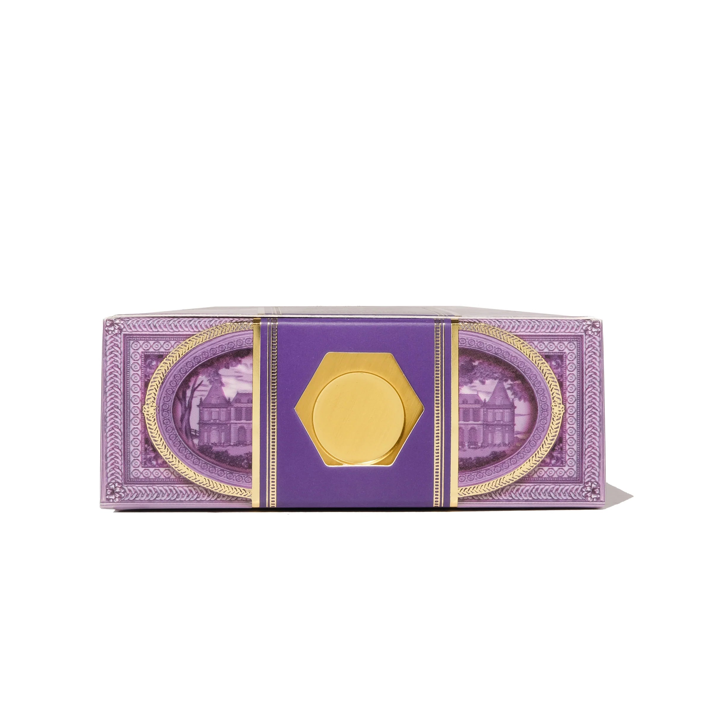 FERRIS WHEEL PRESS Fountain Pen Ink 38ml Gossiping Grapevine