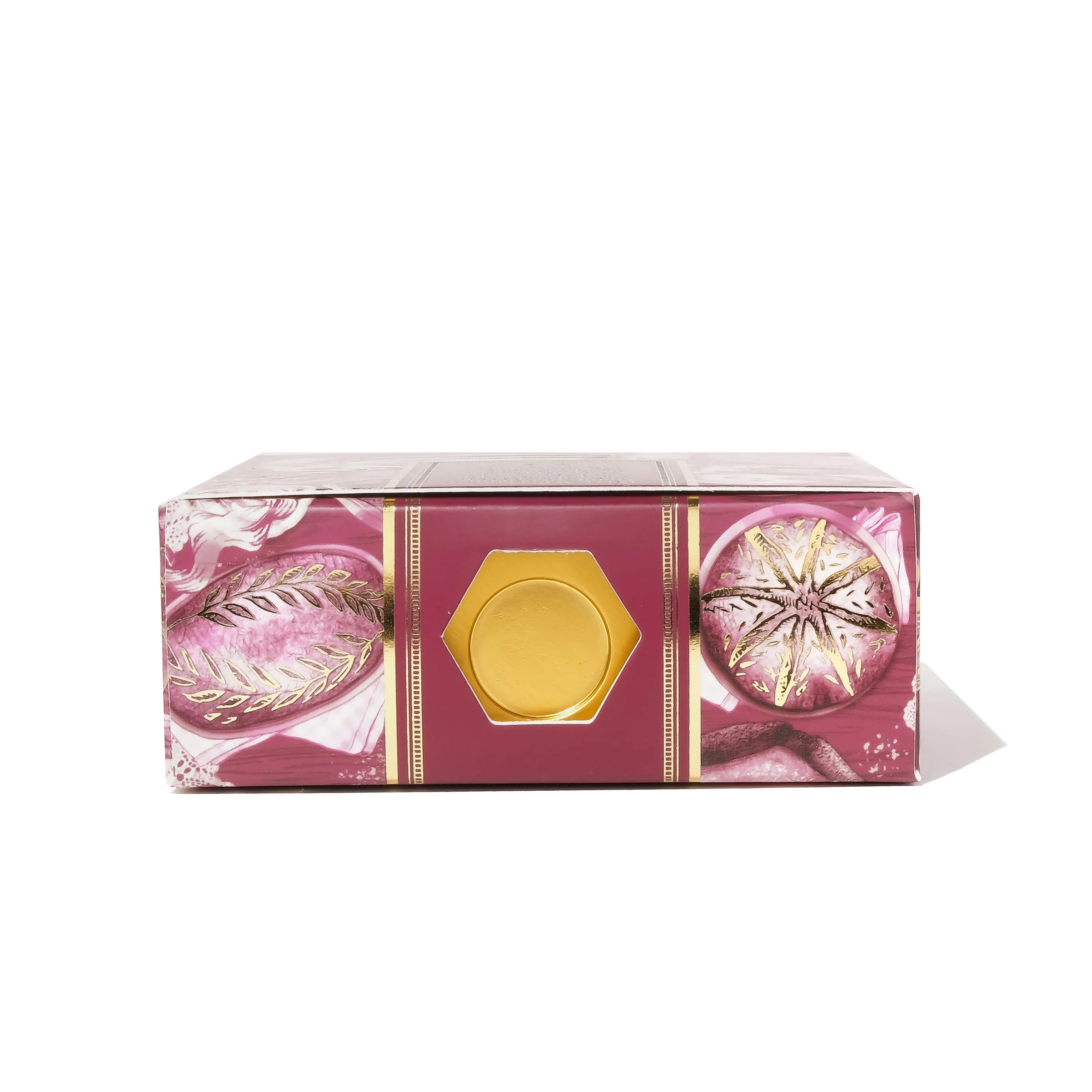 FERRIS WHEEL PRESS Fountain Pen Ink 38ml Currant Crumble Pie