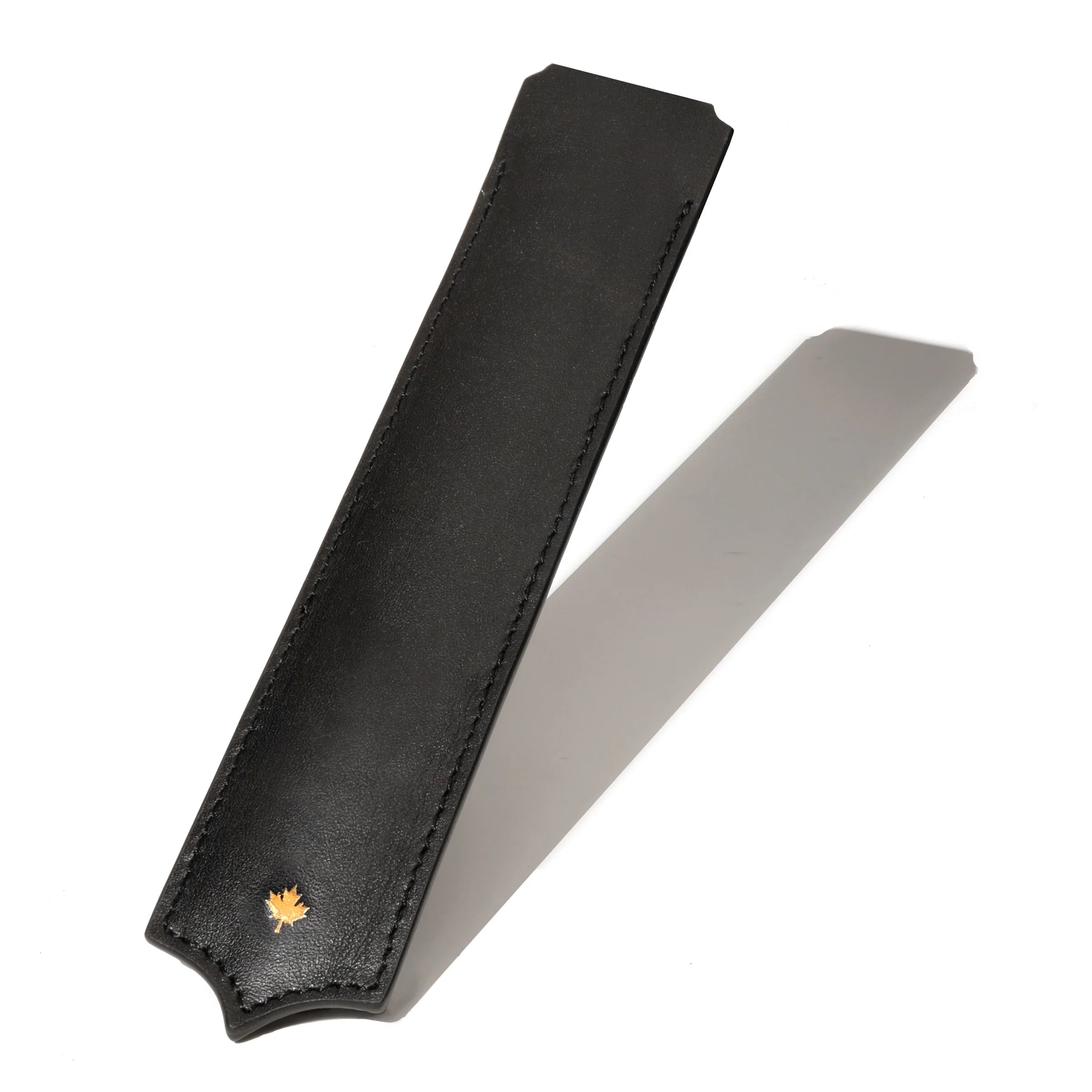 FERRIS WHEEL PRESS Joule Fountain Pen Limited Edition Blue Revelry Fine