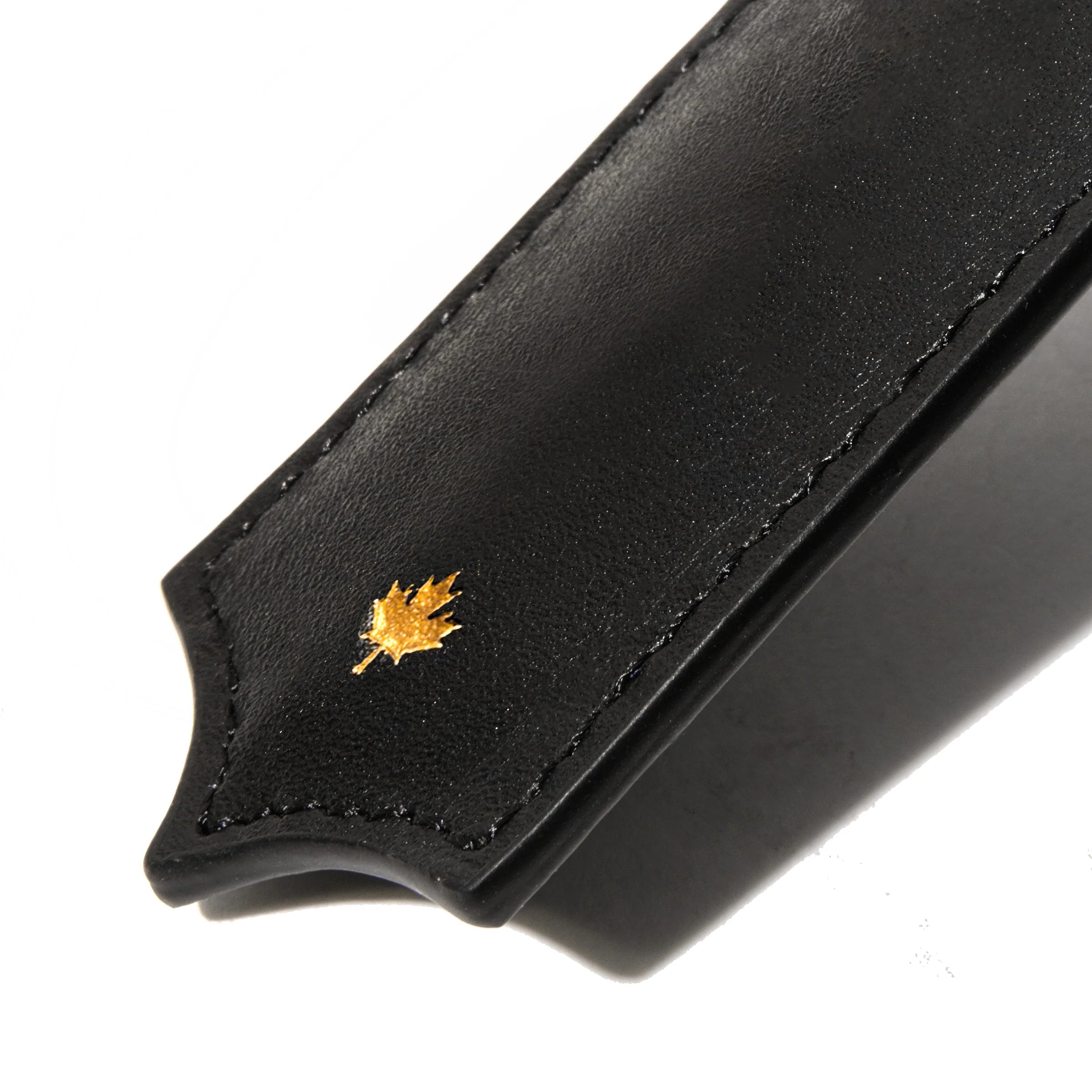 FERRIS WHEEL PRESS Joule Fountain Pen Limited Edition Blue Revelry Fine