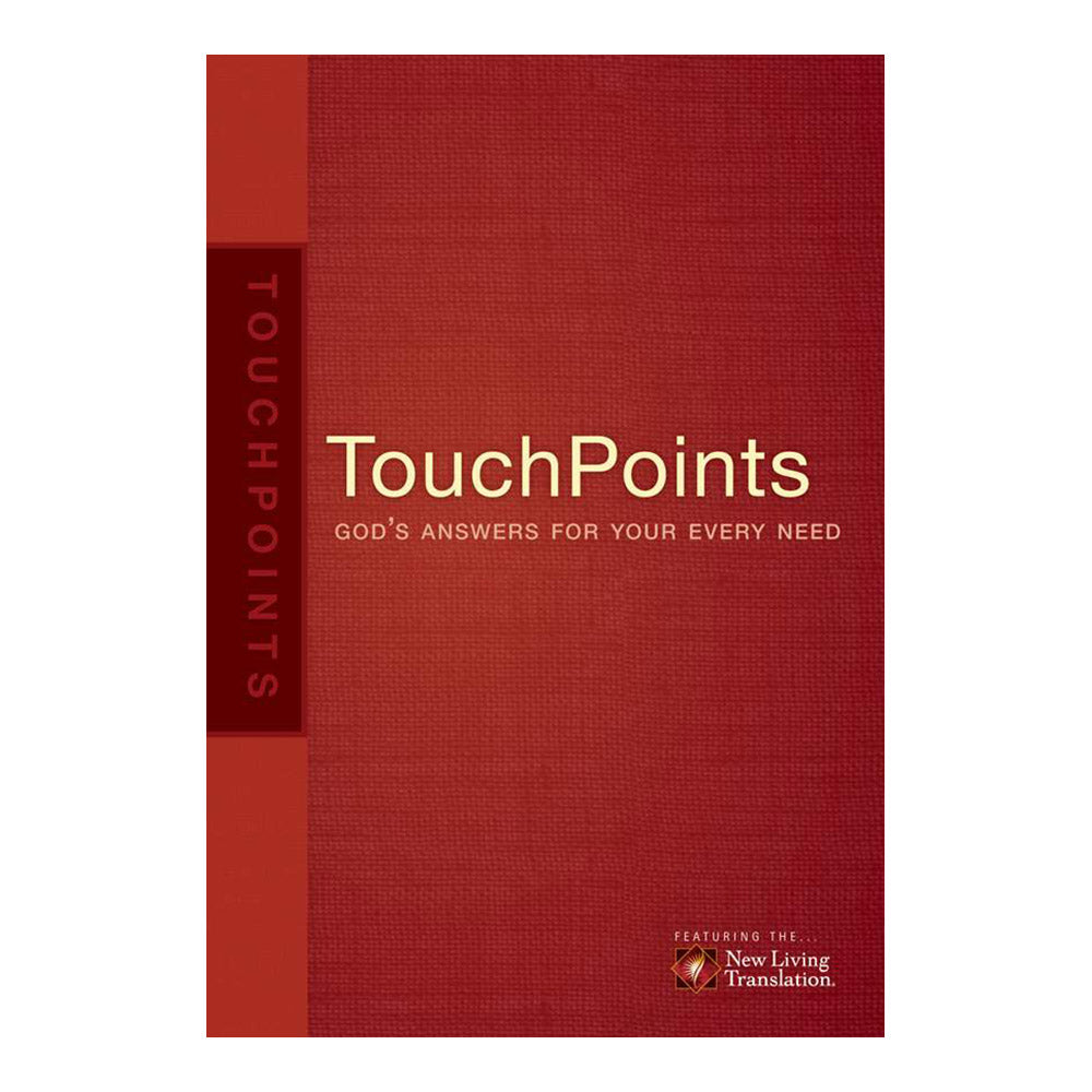 Touchpoints