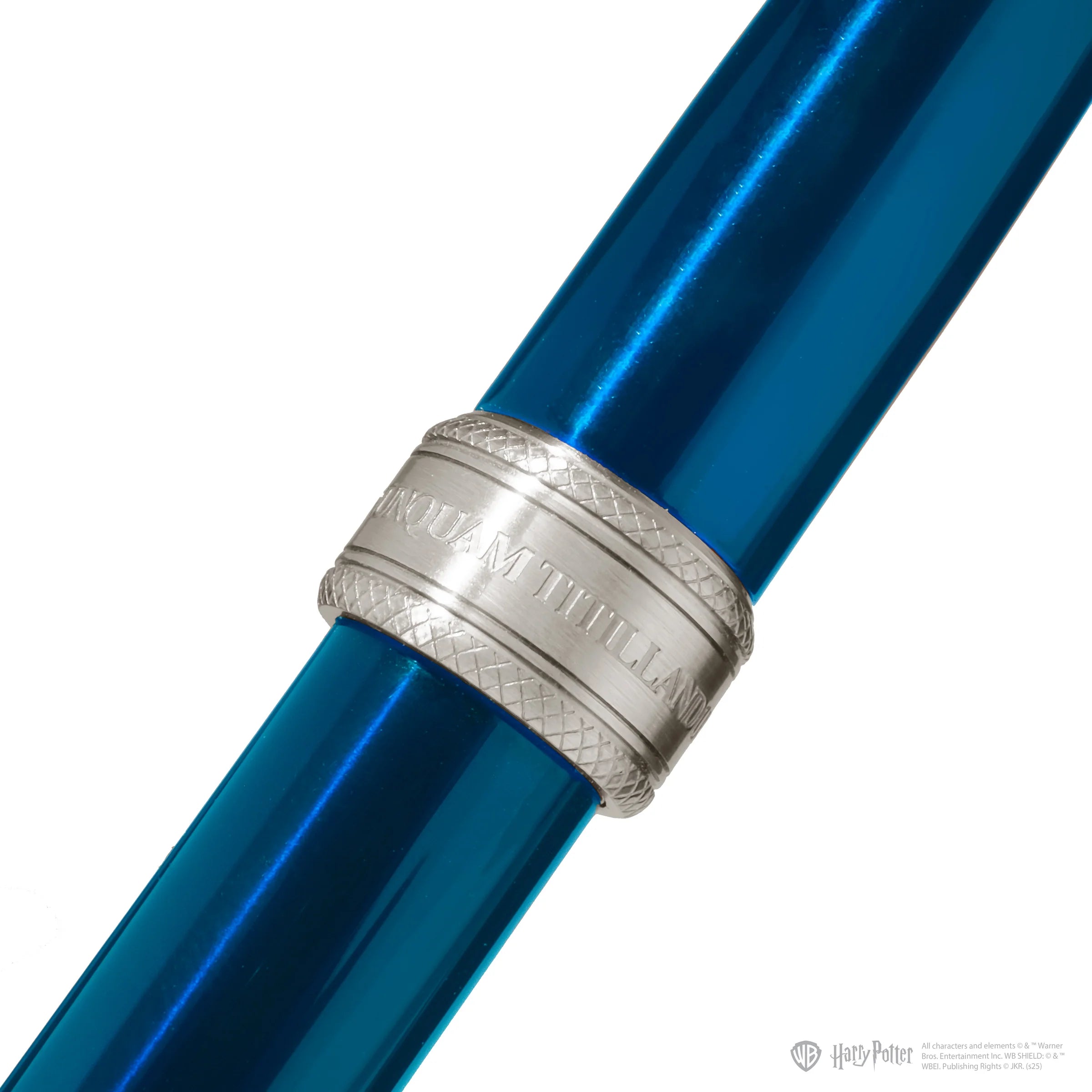 FERRIS WHEEL PRESS x Harry Potter Joule Fountain Pen Ravenclaw