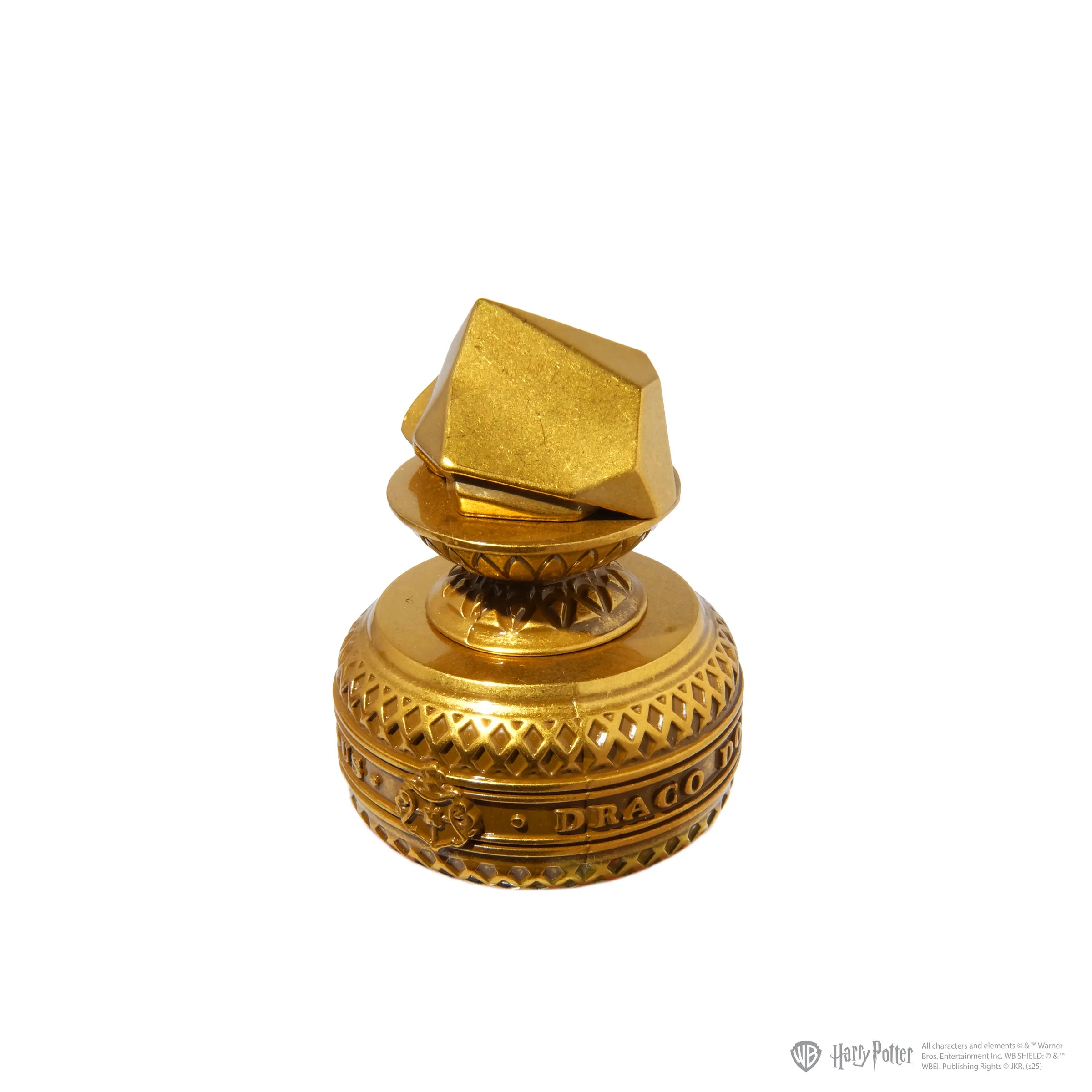 FERRIS WHEEL PRESS x Harry Potter Fountain Pen Ink 38ml The Sorcerer's Stone