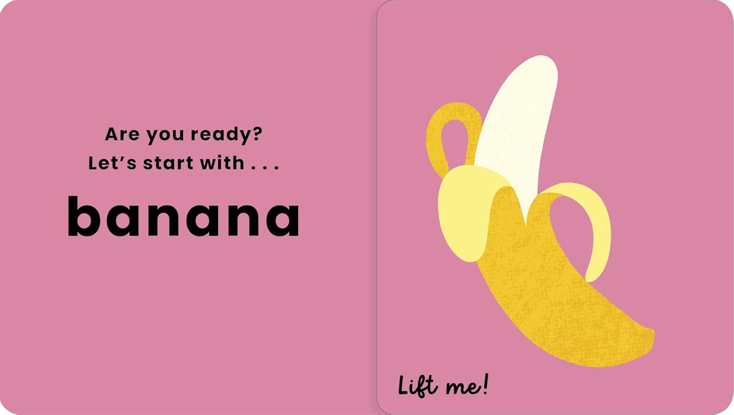 Let's Make Cookies (Jamie's Little Food Library) by Jamie Oliver