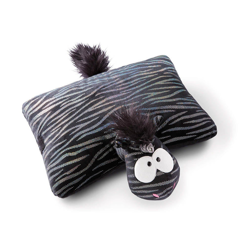 NICI Cuddly Toy Pillow 40x30cm Starlight Mystery